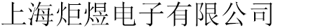 河北融強實業集團有限公司