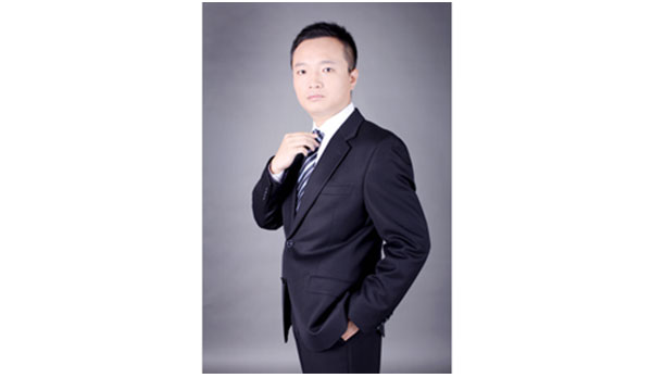 【第四期】 打贏攻堅戰——白銀時代房地產企業管理提升與人才發展秘笈