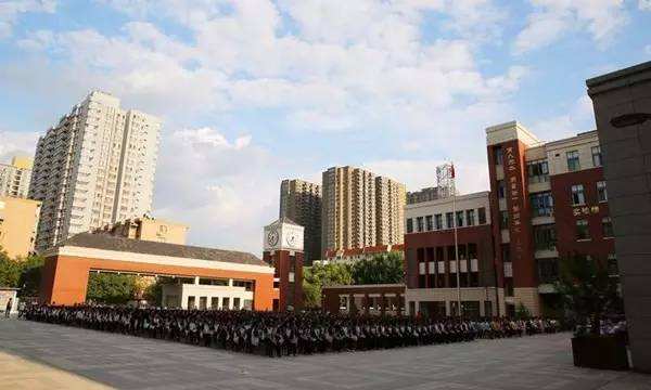 2020年西北工業(yè)大學MEM招生簡章