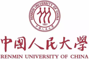 2021年中國人民大學會計碩士（MPAcc）招生簡章