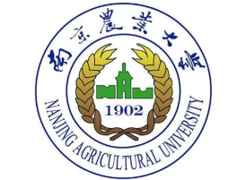 2021南京農(nóng)業(yè)大學(xué)MPAcc學(xué)費(fèi)及學(xué)制一覽