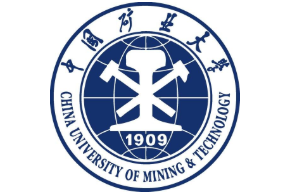 2021中國礦業大學（北京）MEM學費學制及招生人數一覽