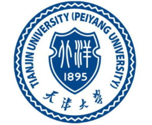 2022年天津大學(xué)MPAcc學(xué)費學(xué)制及招生人數(shù)一覽