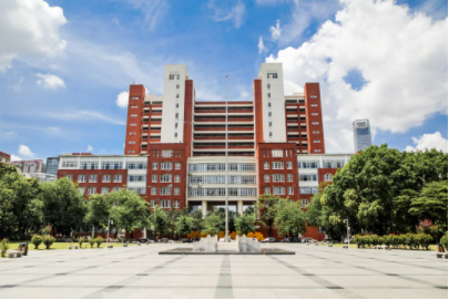 2022年暨南大學工程管理碩士（MEM）招生簡章