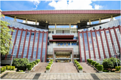 2022年暨南大學工程管理碩士（MEM）招生簡章