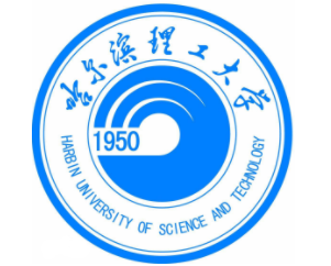 2021年哈爾濱理工大學MEM學費學制及招生人數一覽