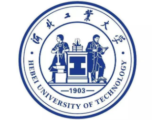 2022年河北工業大學MPAcc學費學制及招生人數一覽