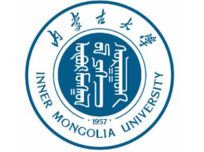 2021年內蒙古大學MPAcc學費學制及招生人數一覽