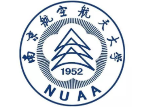 2021年南京航空航天大學MPAcc學費學制及招生人數一覽