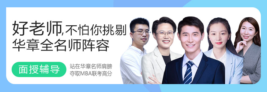 1626946615434757.jpg 微信圖片_20210722172312.jpg