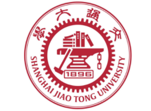 2022年上海交通大學機動學院MEM學費學制及招生人數一覽