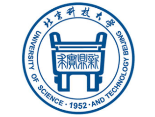 2022年北京科技大學(xué)MEM學(xué)費(fèi)學(xué)制及招生人數(shù)一覽