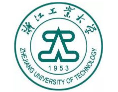 2022年浙江工業大學MEM學費學制及招生人數一覽