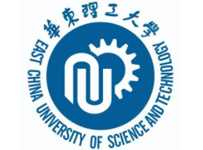 2022年華東理工大學MPAcc學費學制及招生人數一覽