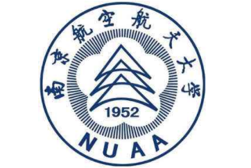 2022年南京航空航天大學MPAcc學費學制及招生人數一覽